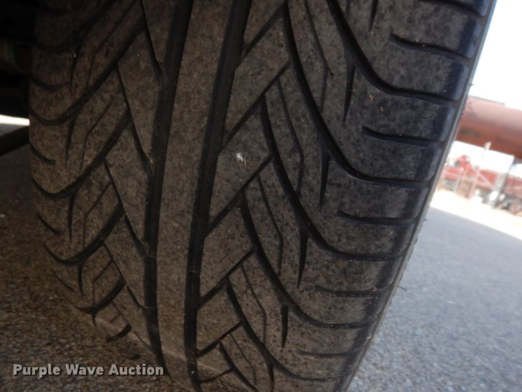 image for item DF4122 2002 Ford Expedition XLT  SUV