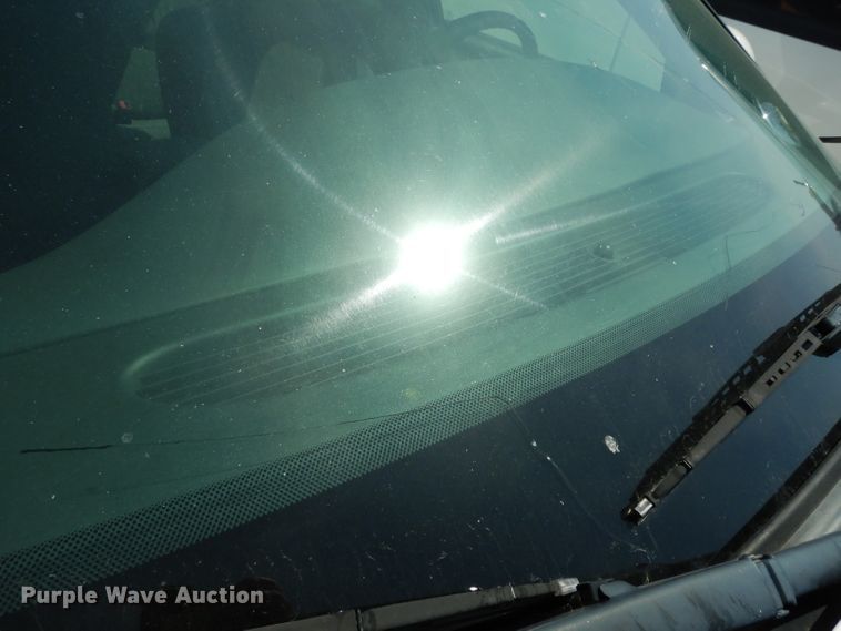 image for item DF4123 2005 Buick LeSabre Custom