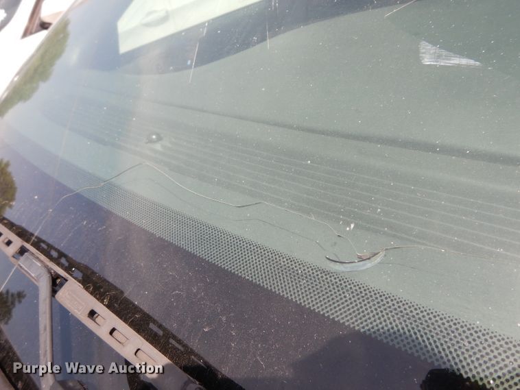 image for item DF4123 2005 Buick LeSabre Custom