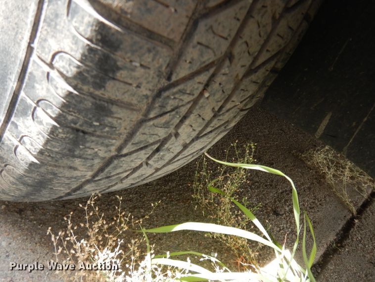 image for item DF4123 2005 Buick LeSabre Custom