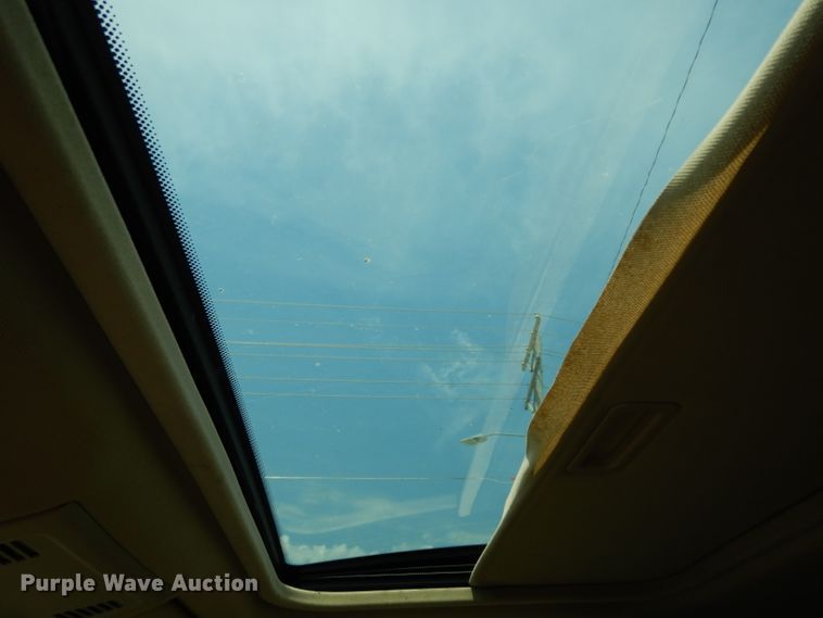 image for item DF4124 2006 BMW 325i