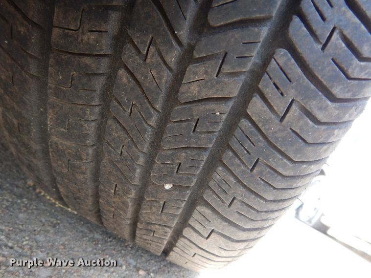 image for item DF4124 2006 BMW 325i