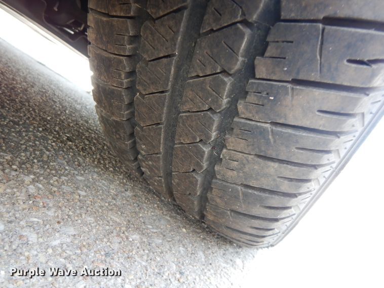 image for item DF4124 2006 BMW 325i