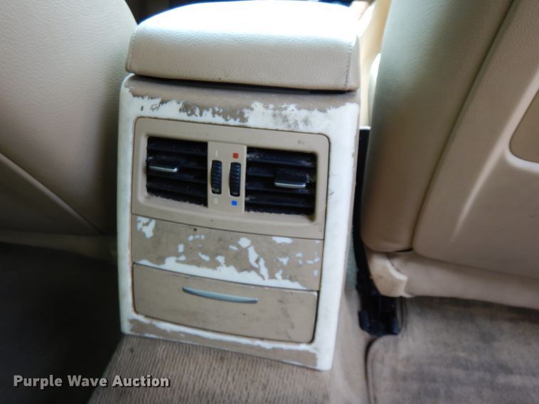 image for item DF4124 2006 BMW 325i