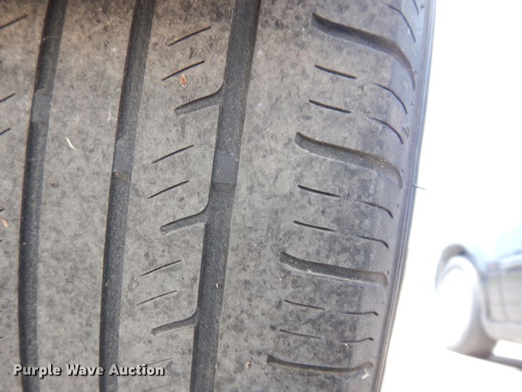 image for item DF4124 2006 BMW 325i