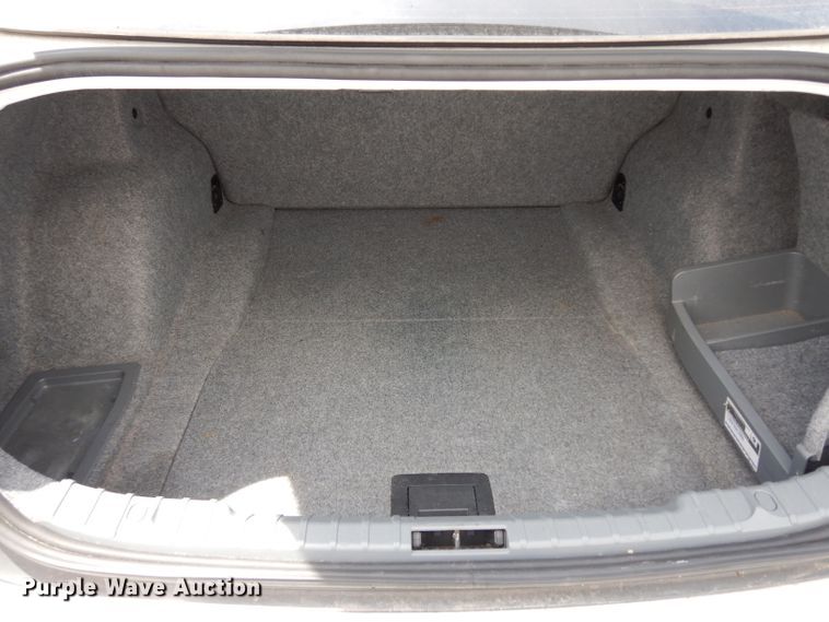 image for item DF4124 2006 BMW 325i