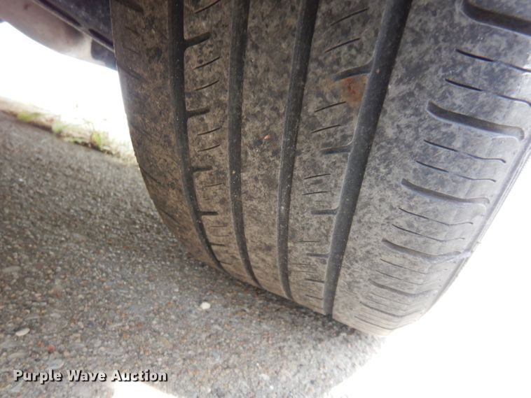 image for item DF4124 2006 BMW 325i