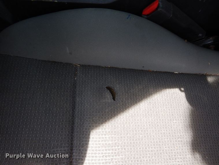 image for item DF4125 2006 Chrysler 300