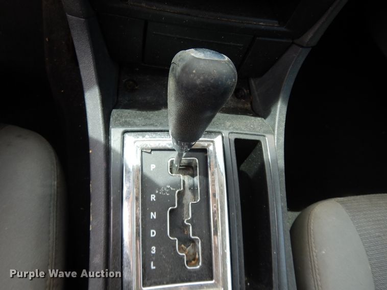 image for item DF4125 2006 Chrysler 300