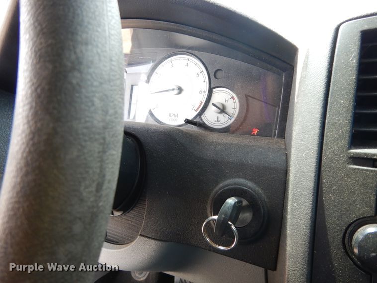 image for item DF4125 2006 Chrysler 300