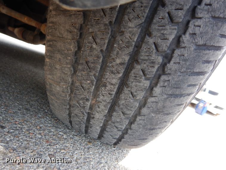 image for item DF4125 2006 Chrysler 300