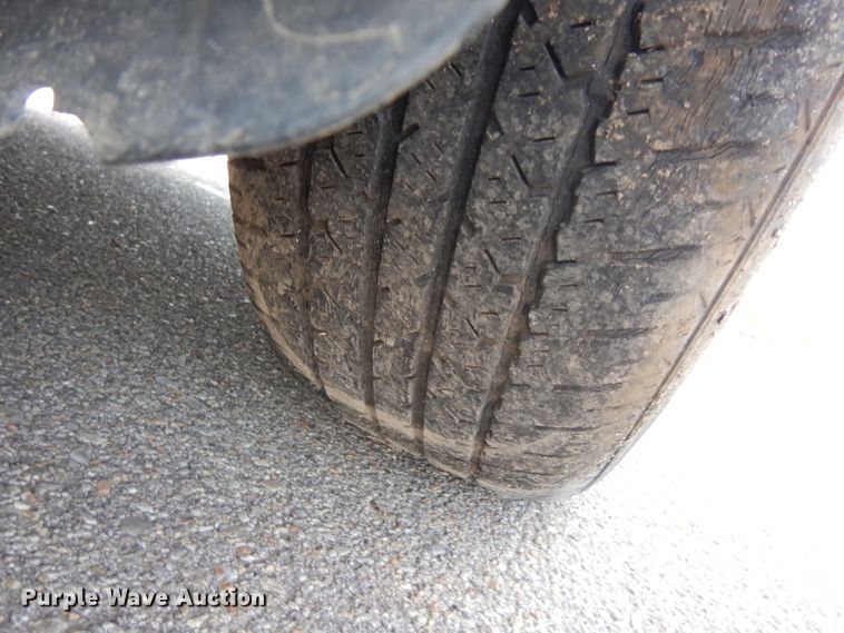 image for item DF4125 2006 Chrysler 300