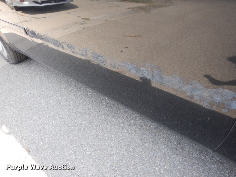 image for item DF4125 2006 Chrysler 300