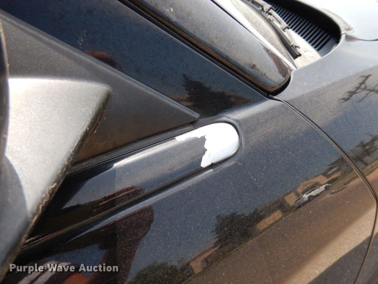 image for item DF4125 2006 Chrysler 300