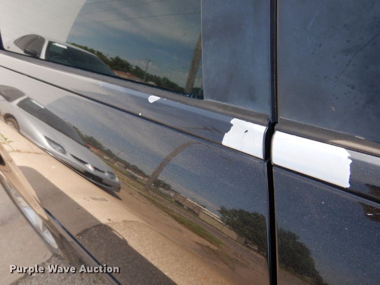 image for item DF4125 2006 Chrysler 300