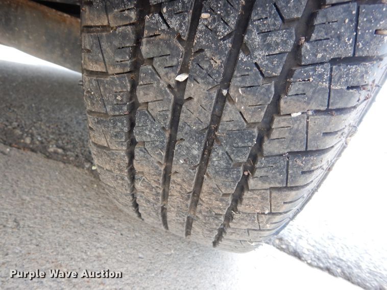 image for item DF4125 2006 Chrysler 300