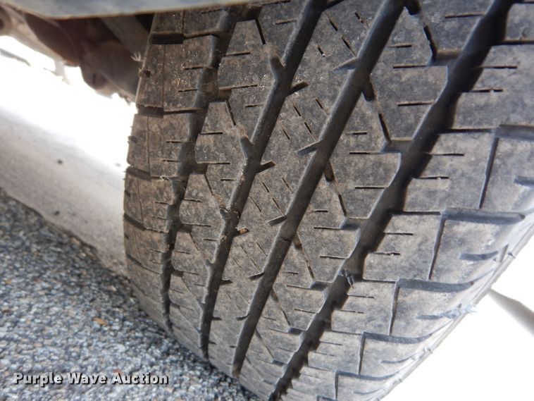 image for item DF4125 2006 Chrysler 300