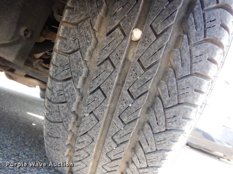 image for item DF4126 2001 Pontiac Sunfire