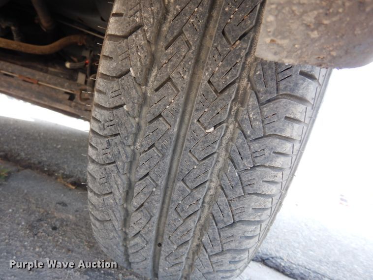 image for item DF4126 2001 Pontiac Sunfire