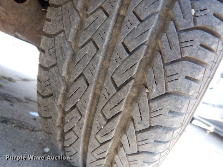 image for item DF4126 2001 Pontiac Sunfire