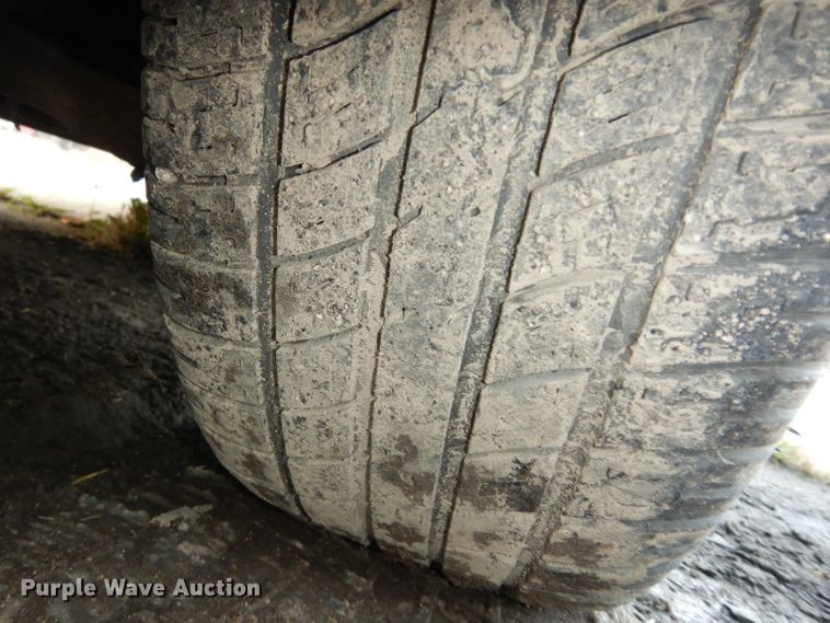 image for item DF4145 2007 Hyundai Azera Limited