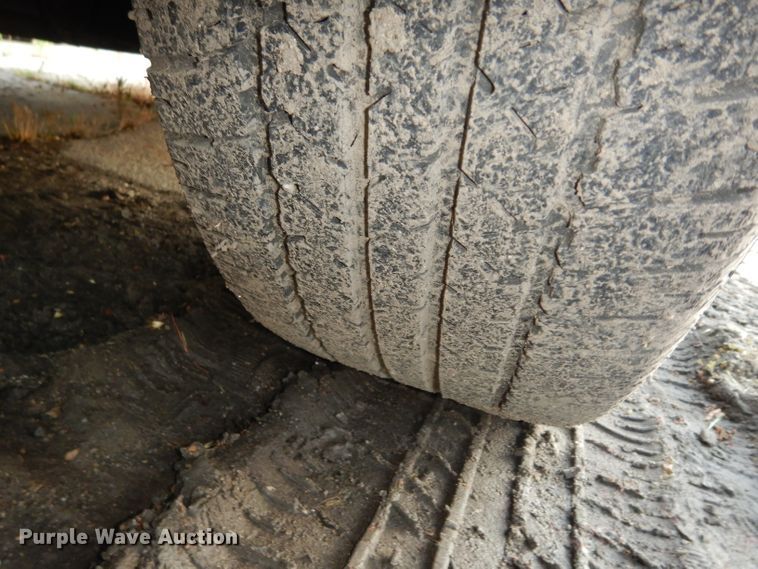 image for item DF4145 2007 Hyundai Azera Limited