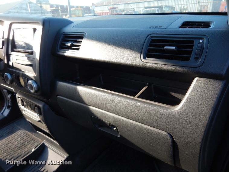 image for item DF4146 2008 Honda Ridgeline  Crew Cab pickup truck