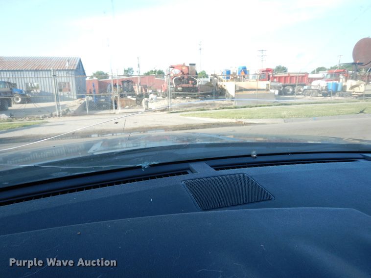 image for item DF4147 2007 Nissan Altima SL