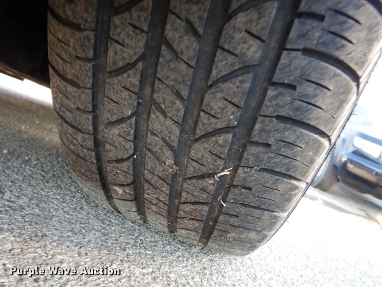 image for item DF4147 2007 Nissan Altima SL