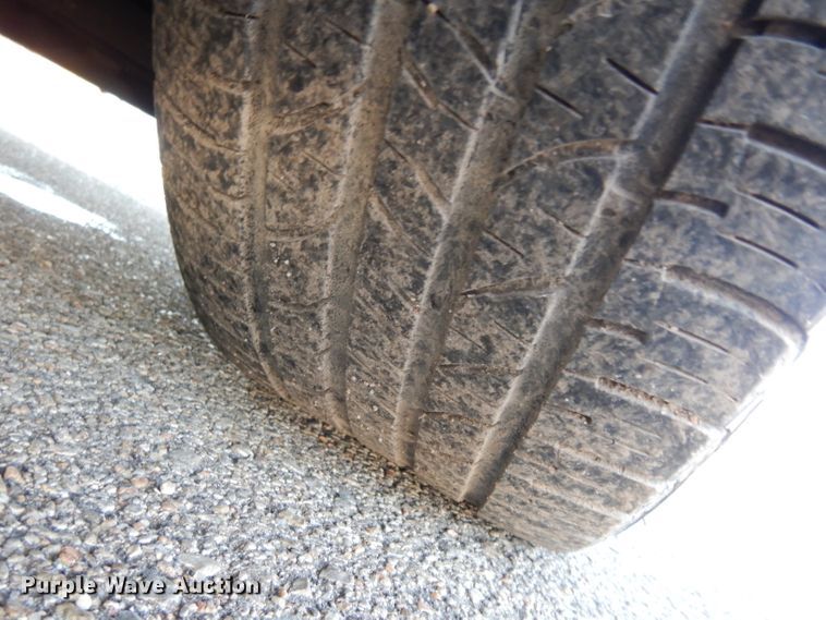 image for item DF4147 2007 Nissan Altima SL