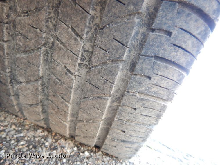 image for item DF4147 2007 Nissan Altima SL