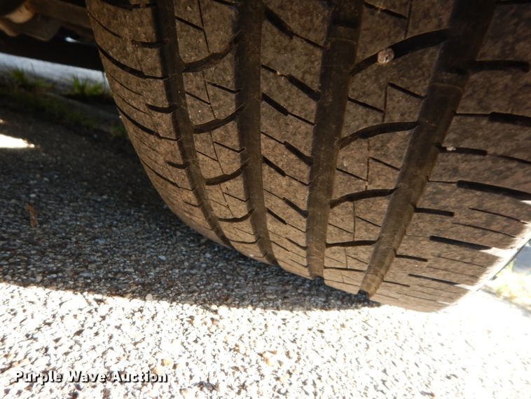 image for item DF4147 2007 Nissan Altima SL