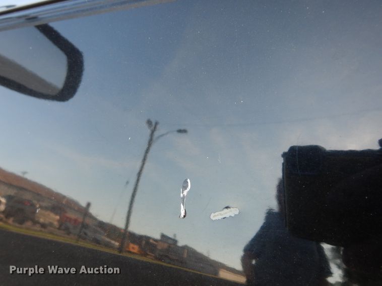 image for item DF4147 2007 Nissan Altima SL