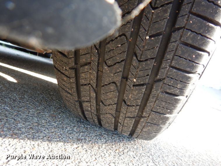 image for item DF4148 2013 Dodge Charger