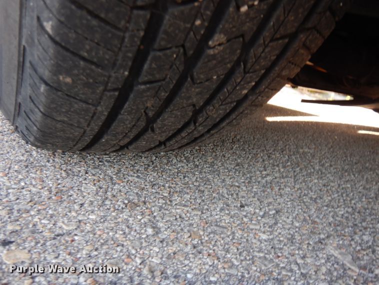 image for item DF4148 2013 Dodge Charger