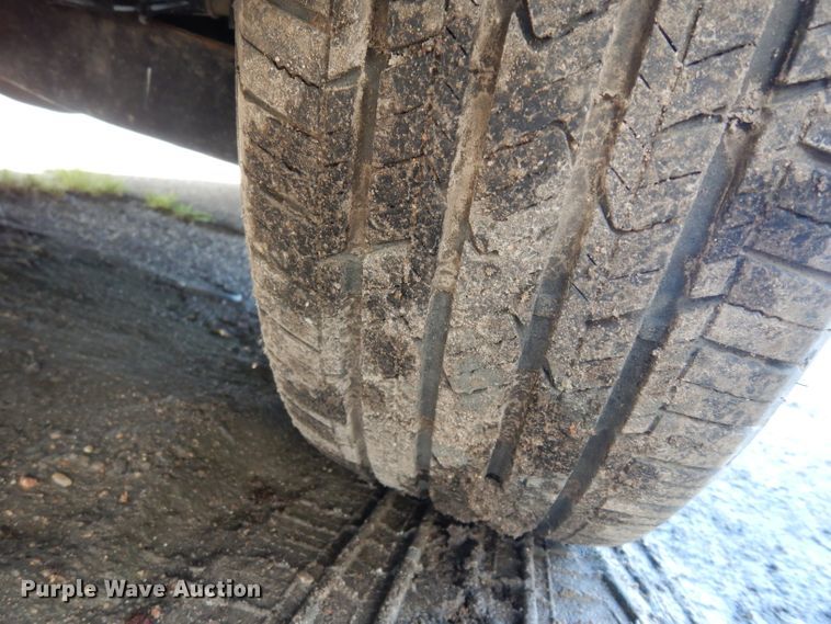 image for item DF4148 2013 Dodge Charger