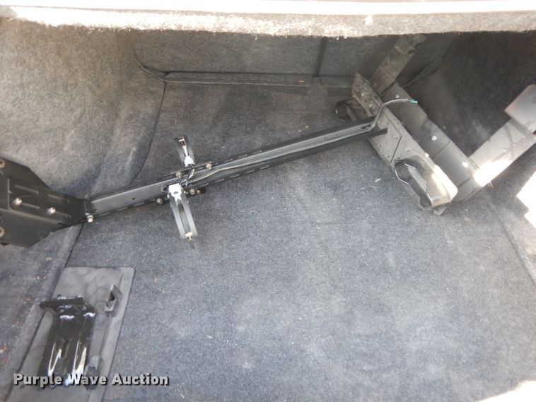 image for item DF4148 2013 Dodge Charger