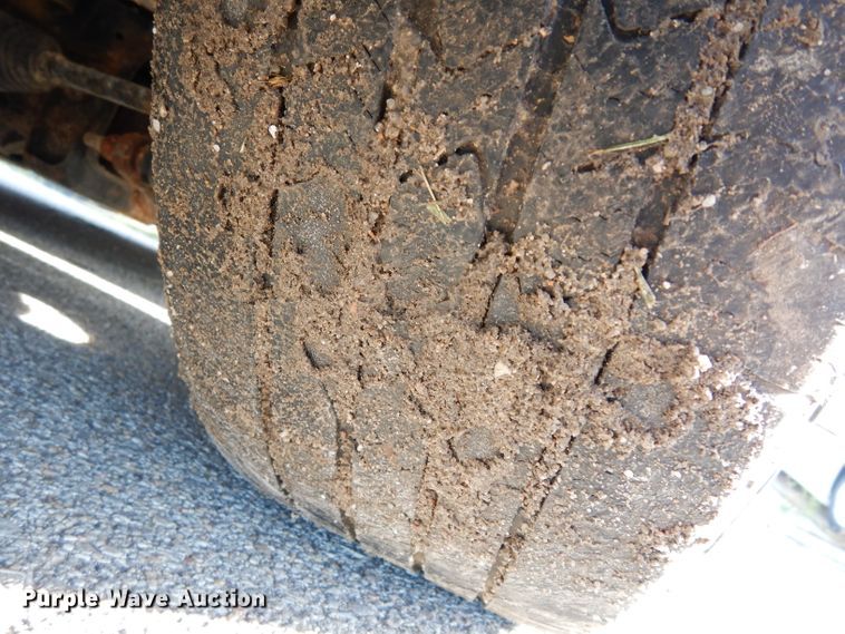 image for item DF4149 2013 Dodge Charger Police