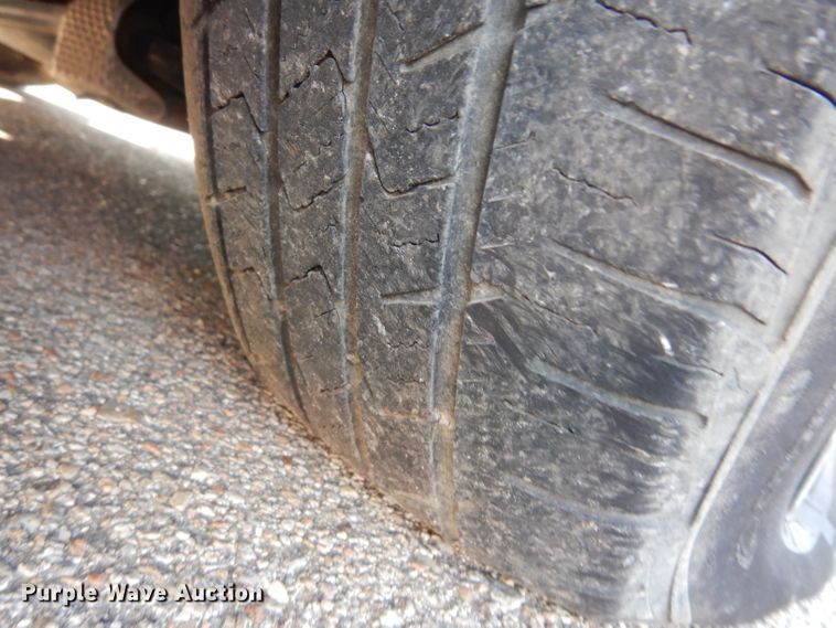 image for item DF4149 2013 Dodge Charger Police