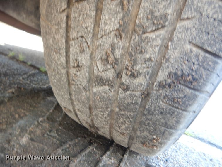 image for item DF4149 2013 Dodge Charger Police