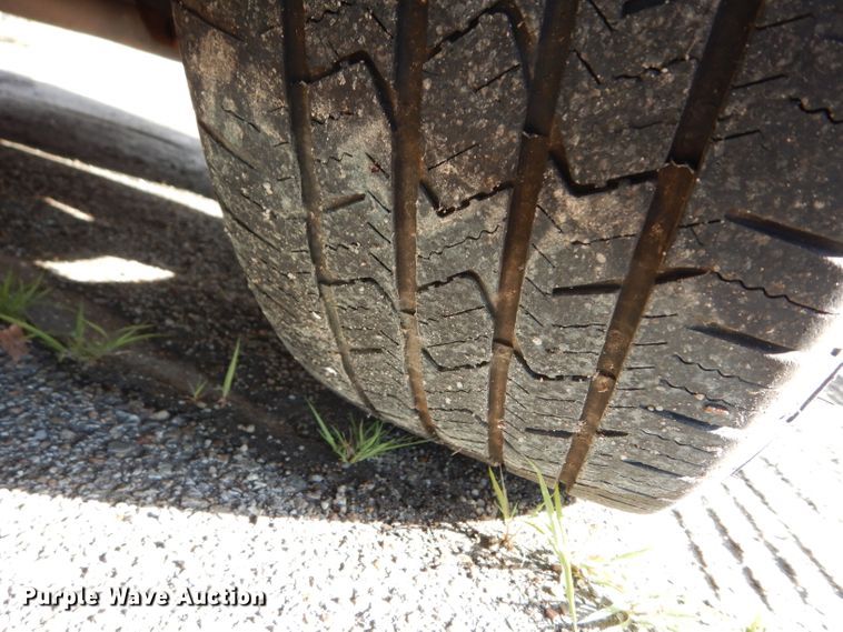 image for item DF4149 2013 Dodge Charger Police