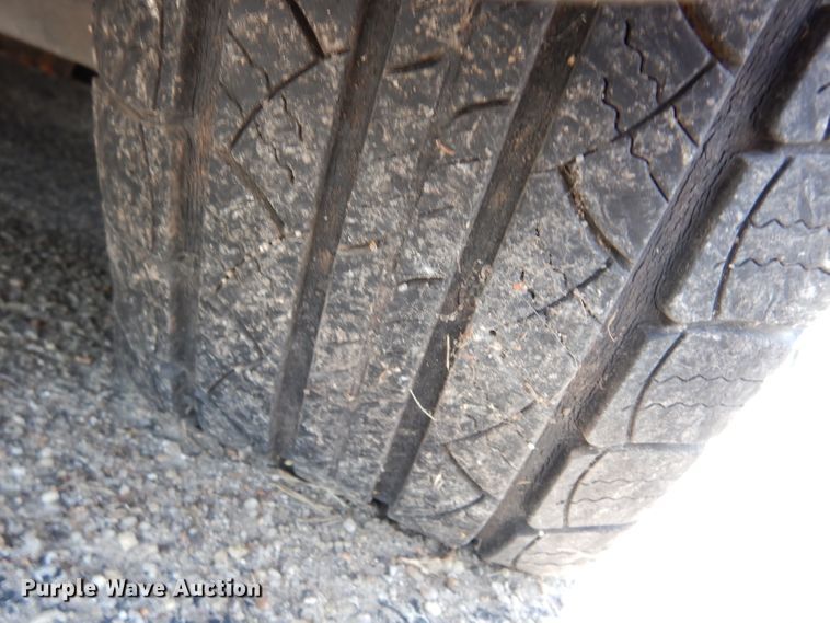 image for item DJ4249 2003 Oldsmobile Aurora