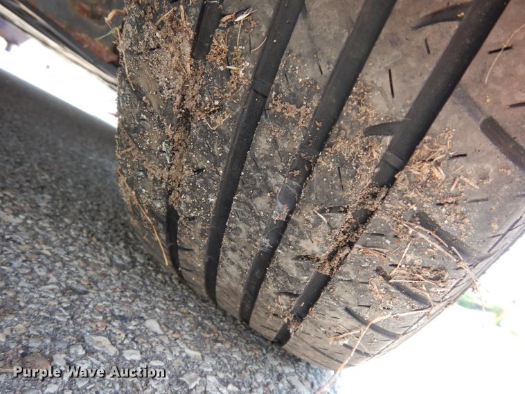 image for item DJ4250 2015 Honda Civic