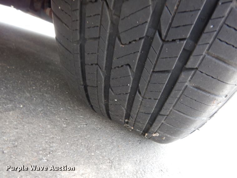 image for item DJ4253 2014 Dodge Charger Police