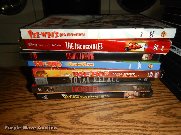 image for item EK9319 Gaming systems