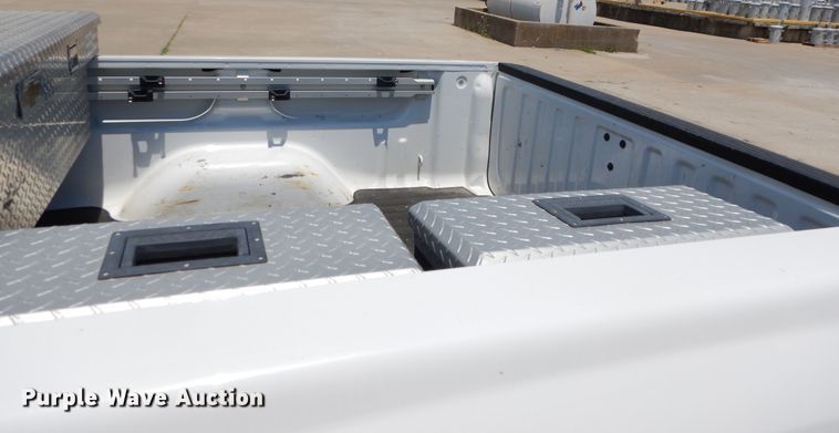 image for item DD2538 2012 Chevrolet Silverado 1500 LT  Ext. Cab pickup truck