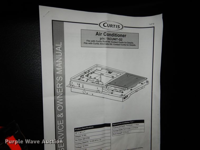 image for item DD2541 2019 Kawasaki Mule Pro FXT  utility vehicle
