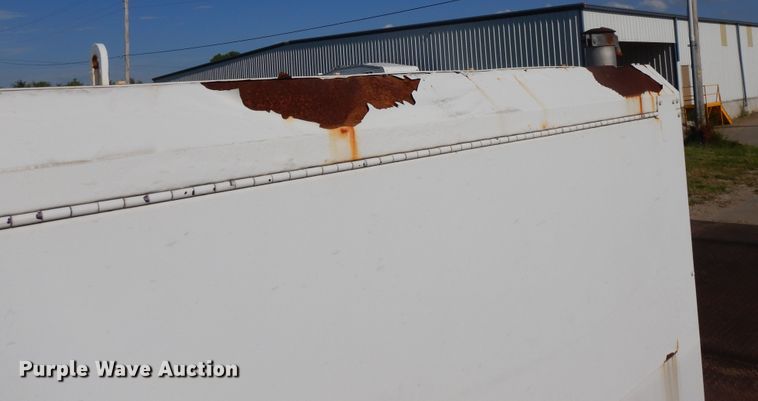 image for item DE5806 2000 Ingersoll Rand HP300WCU  air compressor