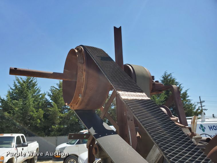 image for item DF8960 Forge tools