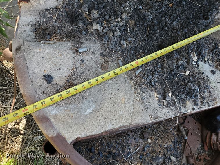 image for item DF8960 Forge tools